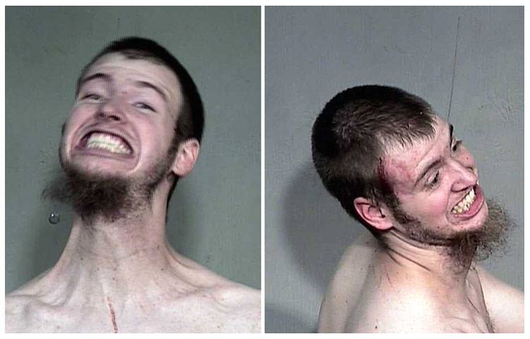 foto narapidana © 2016 brilio.net foto narapidana © 2016 brilio.net