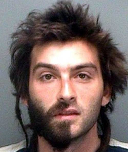 foto narapidana © 2016 brilio.net foto narapidana © 2016 brilio.net