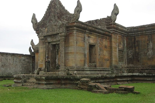 wisata religi di Asia © 2016 brilio.net wisata religi di Asia © 2016 brilio.net