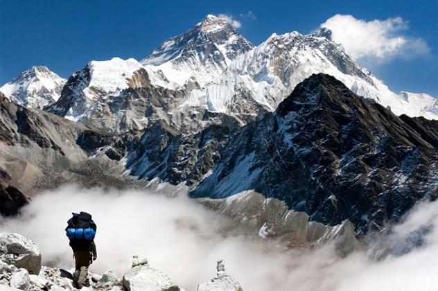 Lansia Keren © 2016 brilio.net Lansia Keren © 2016 brilio.net