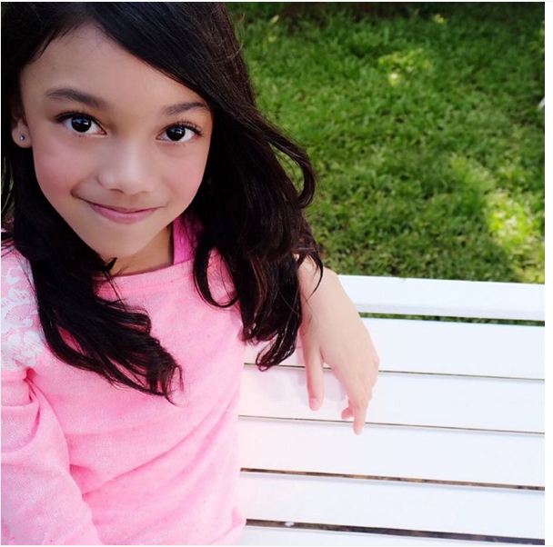 naura © 2016 brilio.net naura © 2016 brilio.net