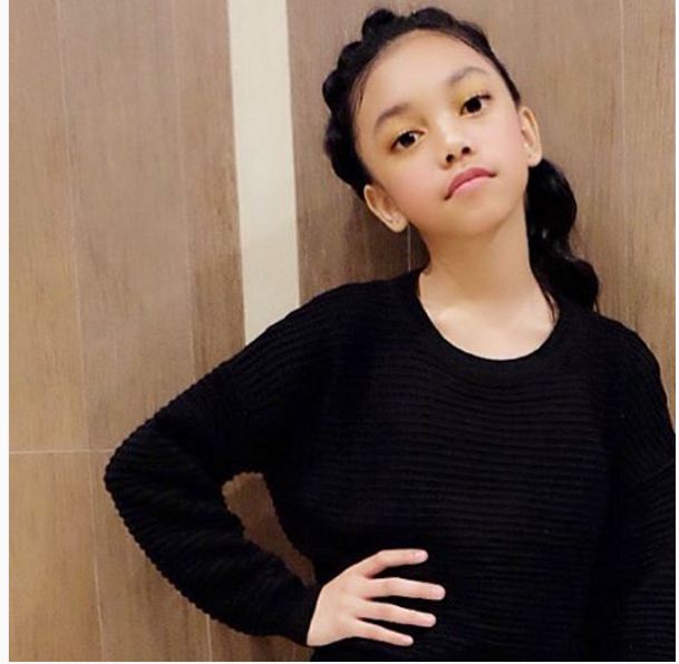 naura © 2016 brilio.net naura © 2016 brilio.net