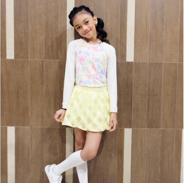 naura © 2016 brilio.net naura © 2016 brilio.net