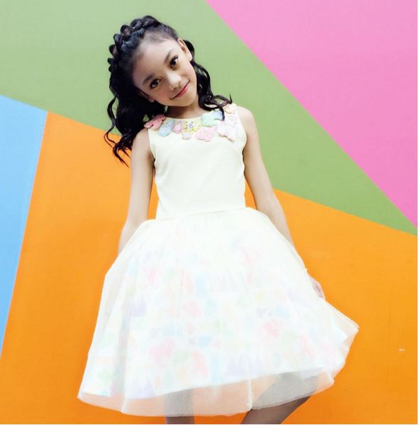 naura © 2016 brilio.net naura © 2016 brilio.net