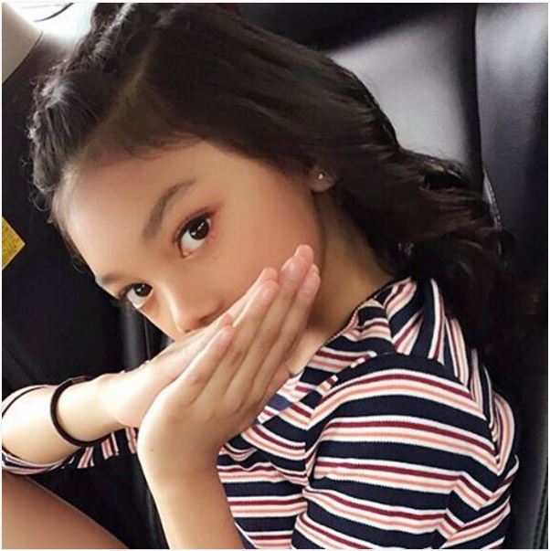 naura © 2016 brilio.net naura © 2016 brilio.net