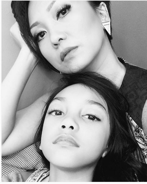 naura © 2016 brilio.net naura © 2016 brilio.net