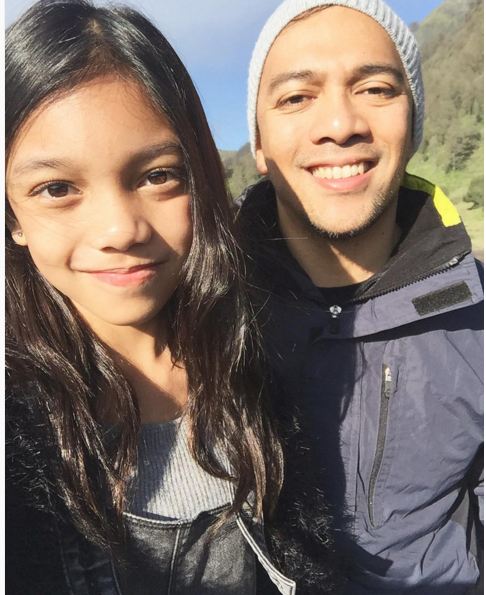 naura © 2016 brilio.net naura © 2016 brilio.net