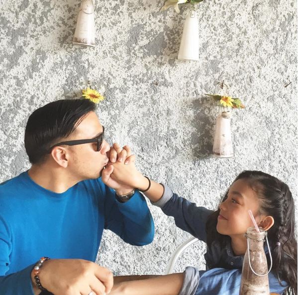 naura © 2016 brilio.net naura © 2016 brilio.net