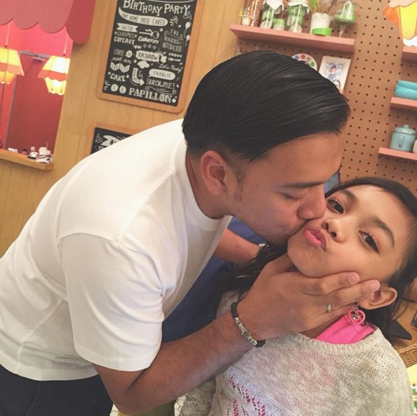 naura © 2016 brilio.net naura © 2016 brilio.net