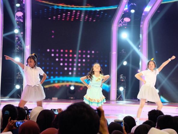 naura © 2016 brilio.net naura © 2016 brilio.net