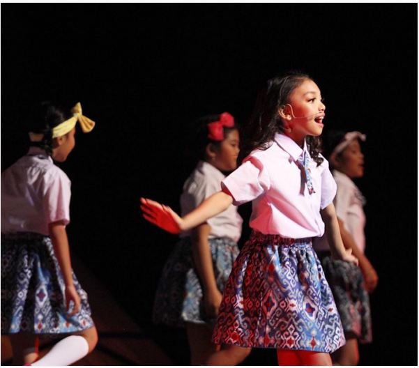 naura © 2016 brilio.net naura © 2016 brilio.net