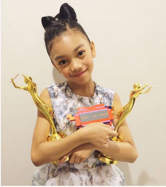 naura © 2016 brilio.net naura © 2016 brilio.net