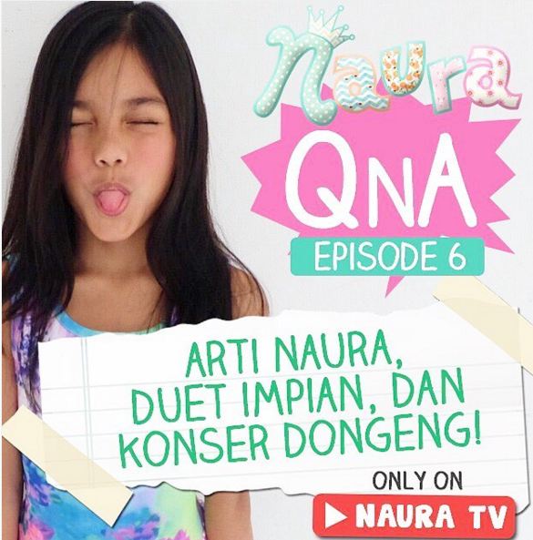 naura © 2016 brilio.net naura © 2016 brilio.net