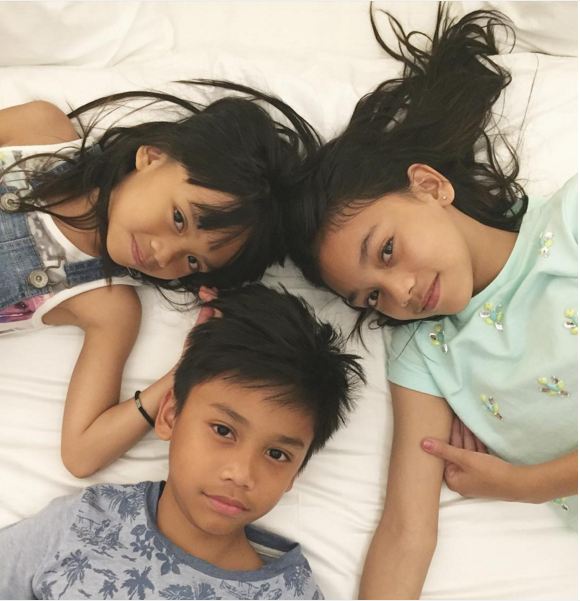 naura © 2016 brilio.net naura © 2016 brilio.net