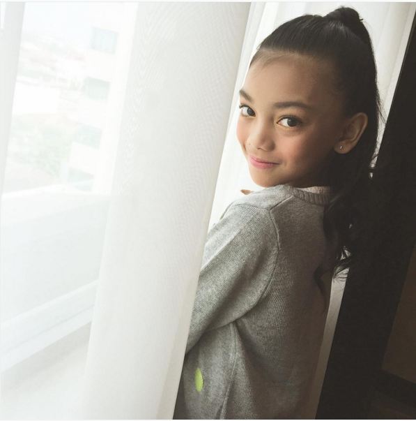 naura © 2016 brilio.net naura © 2016 brilio.net