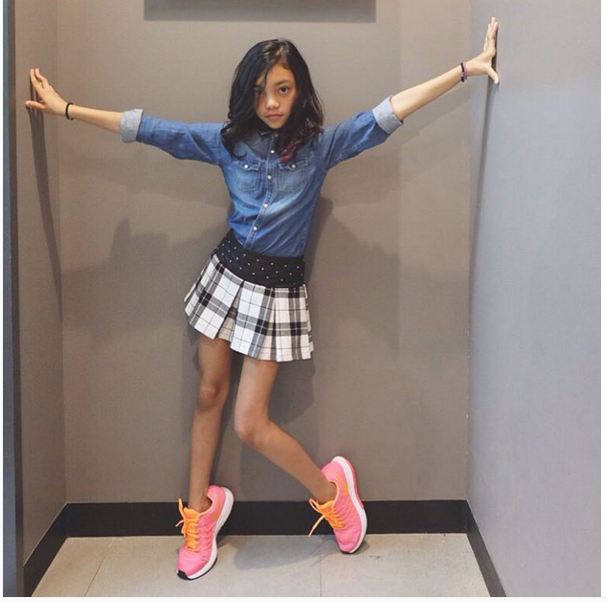 naura © 2016 brilio.net naura © 2016 brilio.net