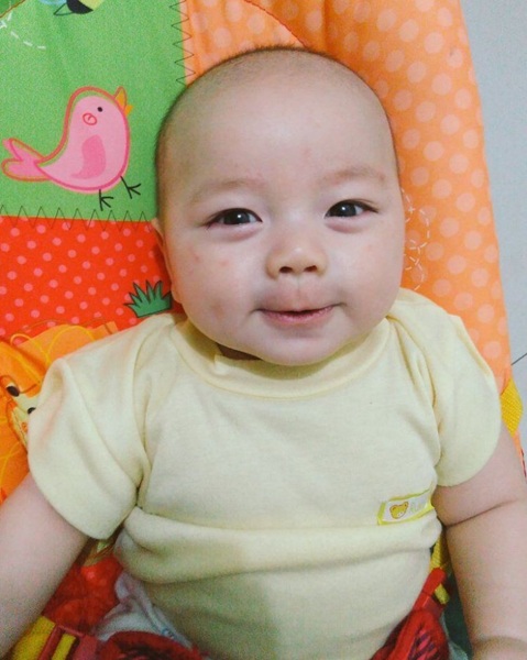 Elzar © 2016 brilio.net