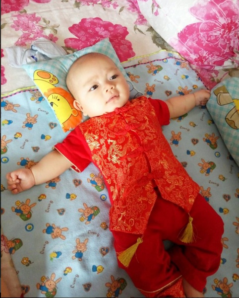 Elzar © 2016 brilio.net