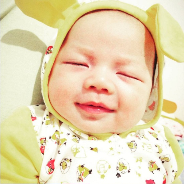 Elzar © 2016 brilio.net