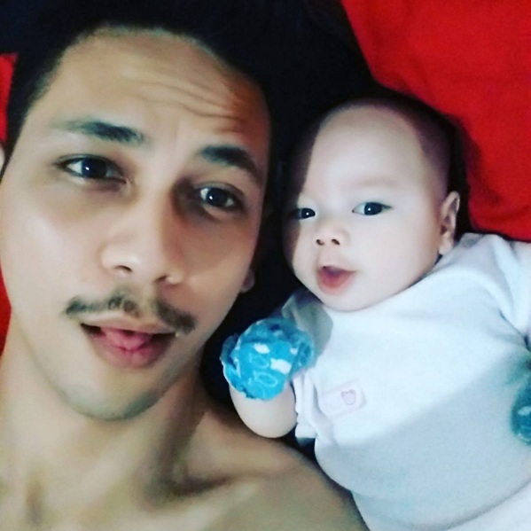 Elzar © 2016 brilio.net