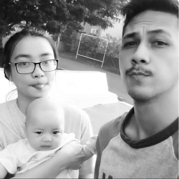 Elzar © 2016 brilio.net