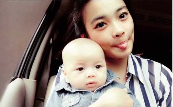 Elzar © 2016 brilio.net