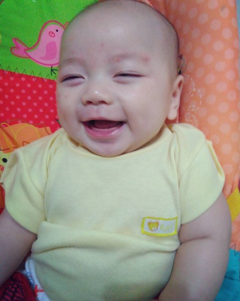 Elzar © 2016 brilio.net