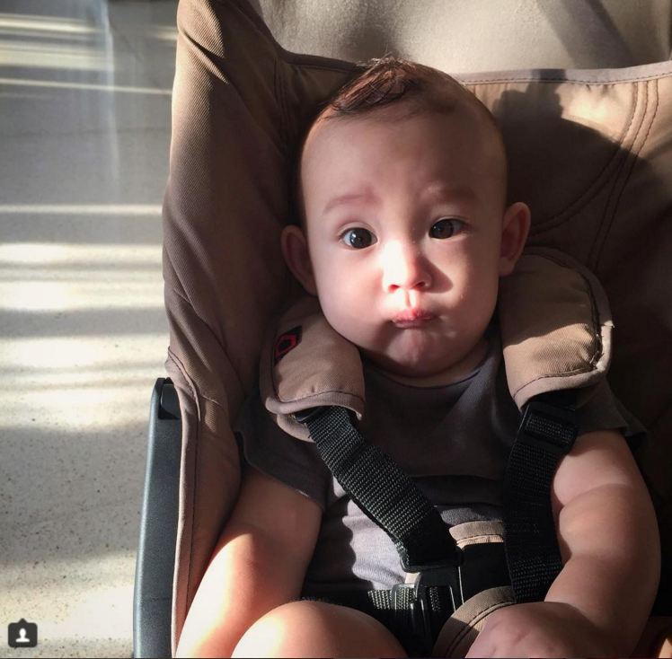 Mikkairo © 2016 brilio.net