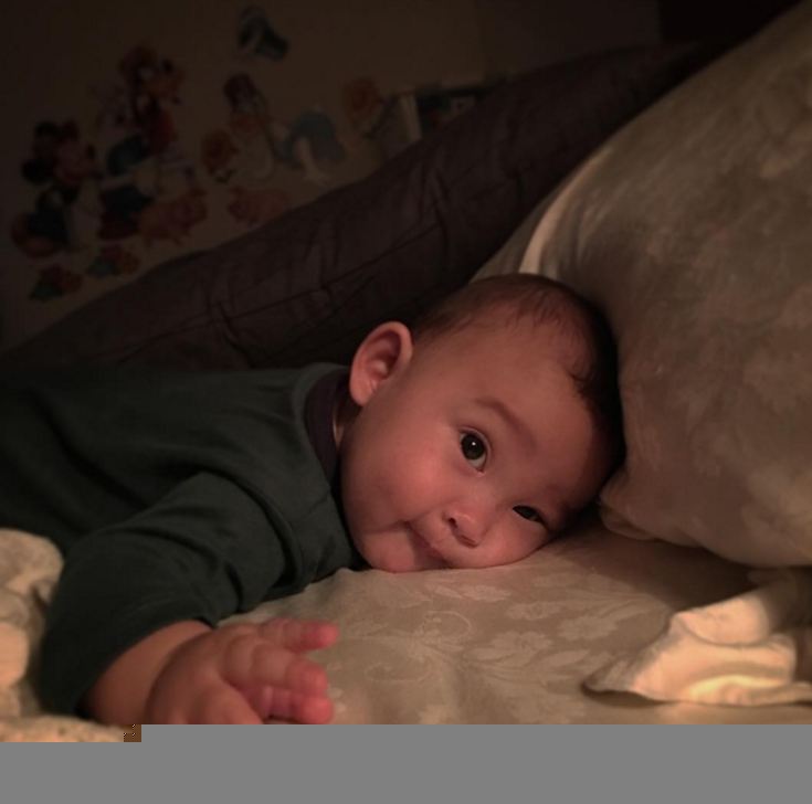 Mikkairo © 2016 brilio.net