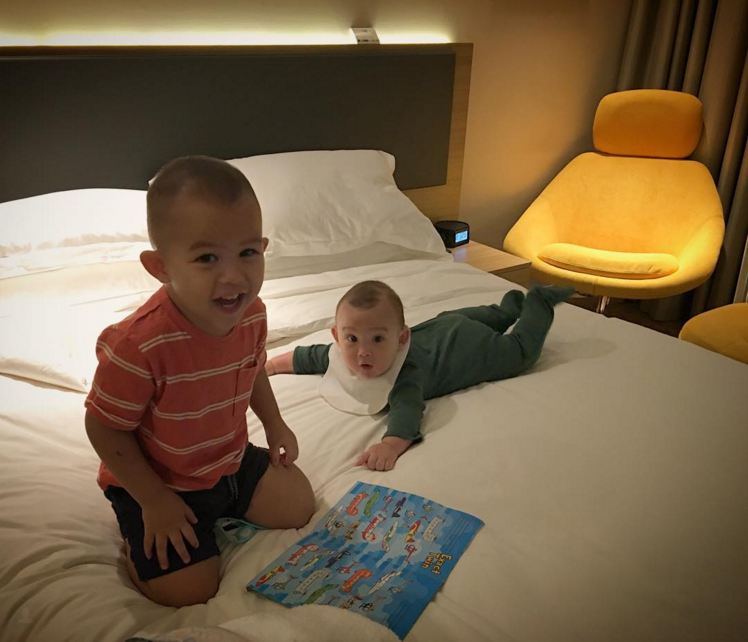 Mikkairo © 2016 brilio.net