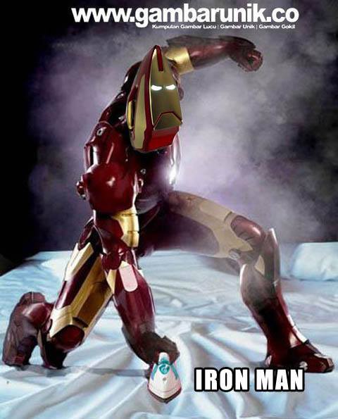 Males Nyetrika © 2016 brilio.net Males Nyetrika © 2016 brilio.net