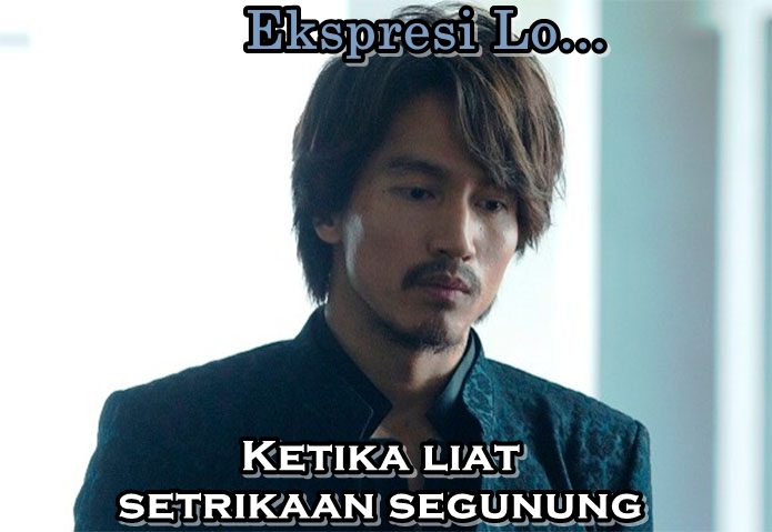 Males Nyetrika © 2016 brilio.net Males Nyetrika © 2016 brilio.net