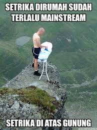 Males Nyetrika © 2016 brilio.net Males Nyetrika © 2016 brilio.net