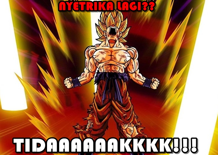 Males Nyetrika © 2016 brilio.net Males Nyetrika © 2016 brilio.net