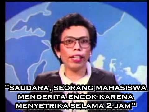 Males Nyetrika © 2016 brilio.net Males Nyetrika © 2016 brilio.net