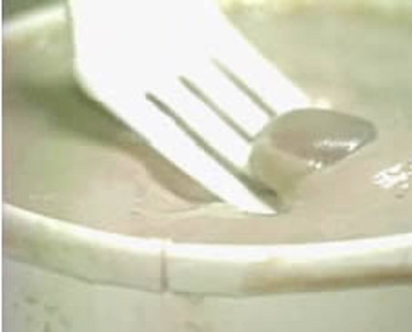 bangkai hewan dalam makanan © 2016 brilio.net bangkai hewan dalam makanan © 2016 brilio.net