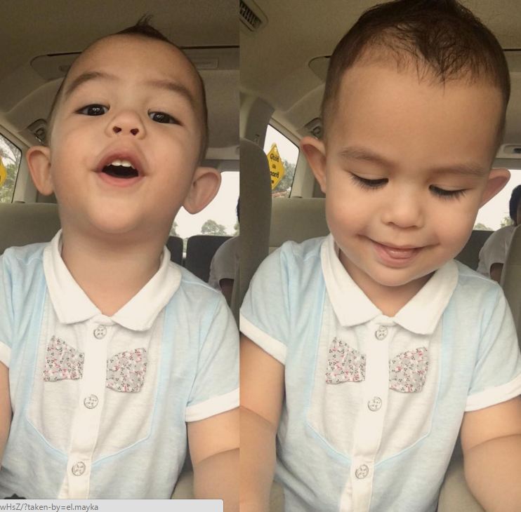 Elmayka © 2016 brilio.net Elmayka © 2016 brilio.net