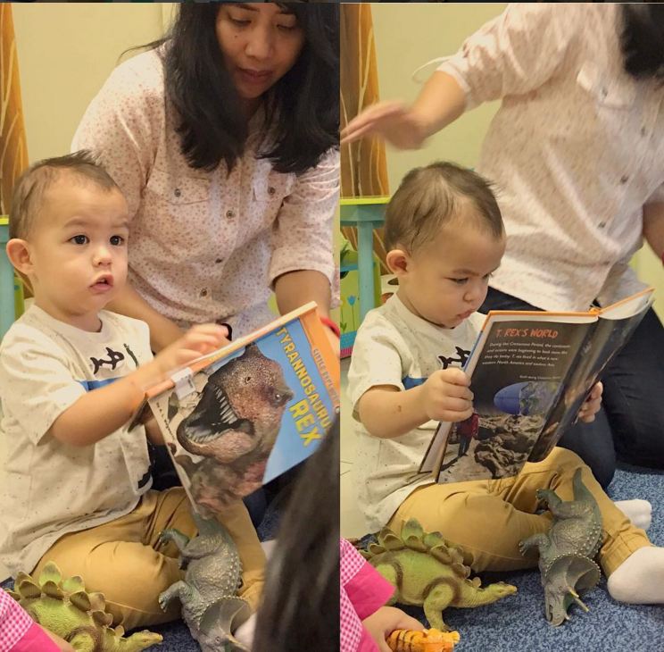 Elmayka © 2016 brilio.net Elmayka © 2016 brilio.net