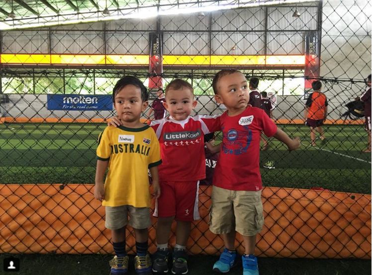 Elmayka © 2016 brilio.net Elmayka © 2016 brilio.net