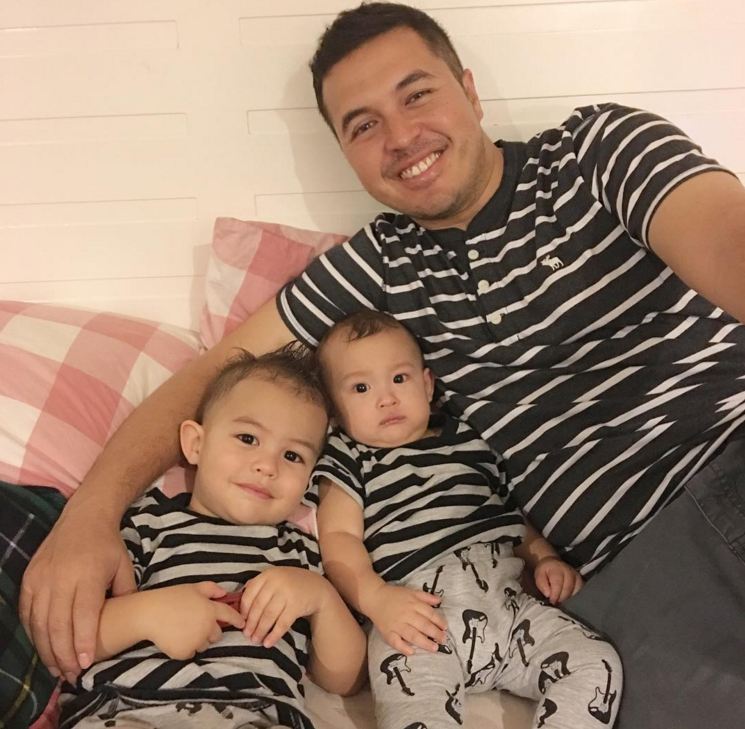 Elmayka © 2016 brilio.net Elmayka © 2016 brilio.net