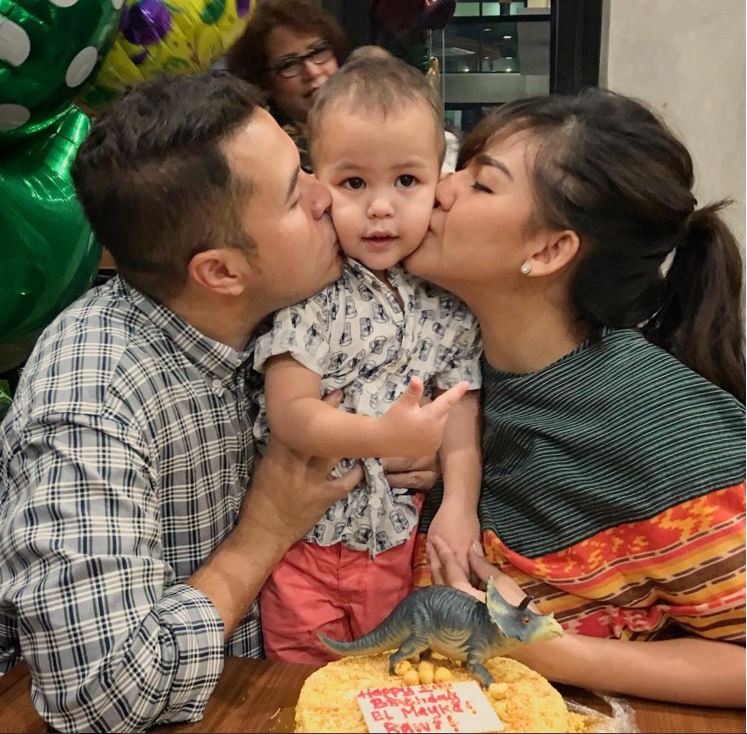 Elmayka © 2016 brilio.net Elmayka © 2016 brilio.net