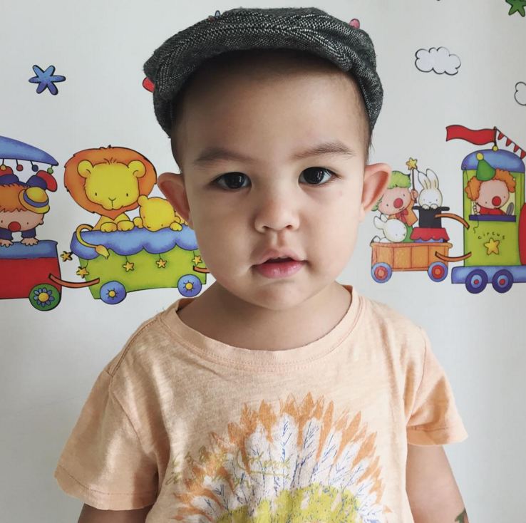 Elmayka © 2016 brilio.net Elmayka © 2016 brilio.net