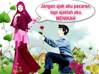 meme taaruf © 2016 brilio.net