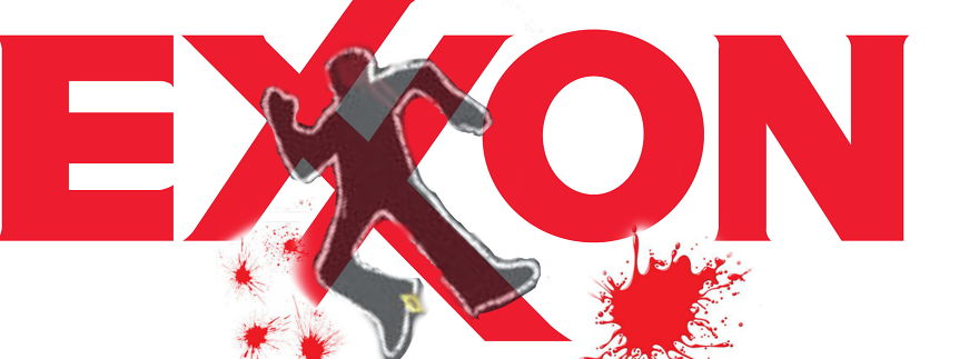 plesetan logo sponsor Bored Panda plesetan logo sponsor Bored Panda