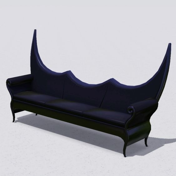 interior batman  Pinterest interior batman  Pinterest