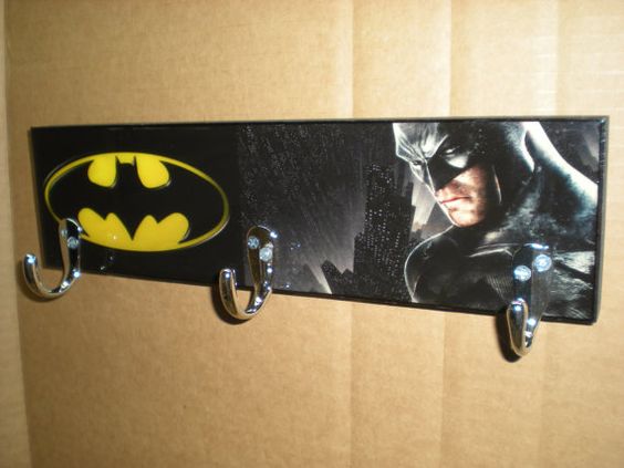 interior batman  Pinterest interior batman  Pinterest