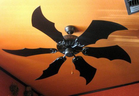 interior batman  Pinterest interior batman  Pinterest