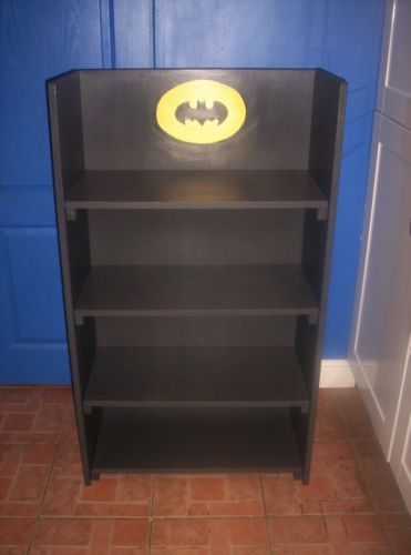 interior batman  Pinterest interior batman  Pinterest