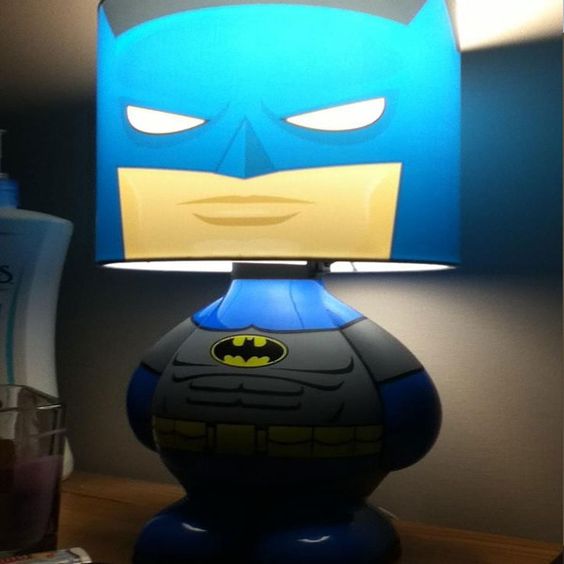 interior batman  Pinterest interior batman  Pinterest