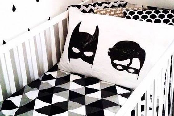 interior batman  Pinterest interior batman  Pinterest